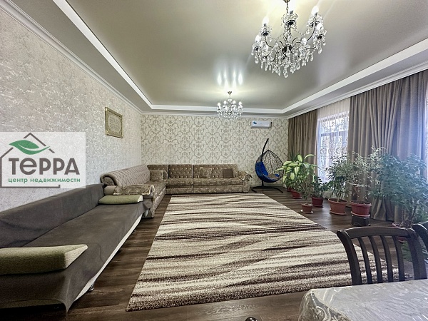 Объявление Z1781