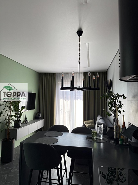 Объявление V1770