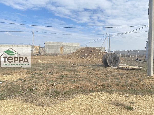 Объявление Z1466