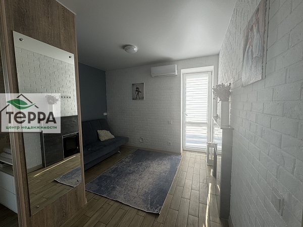 Объявление Z1565