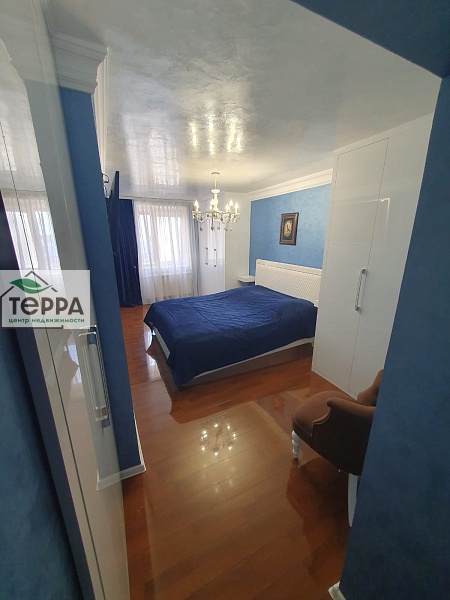 Объявление V1913