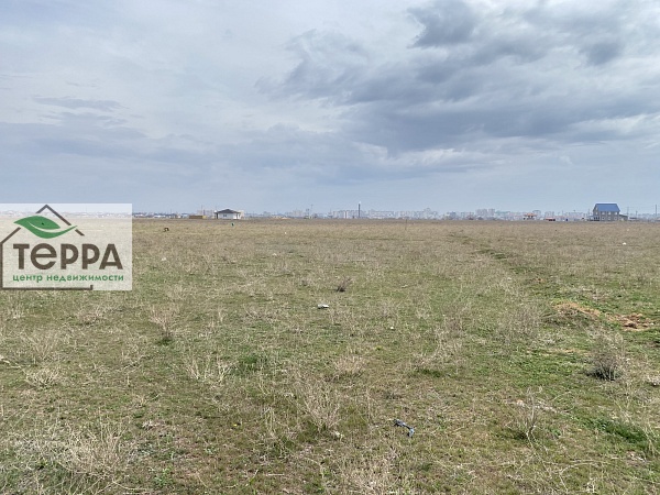 Объявление Z1467