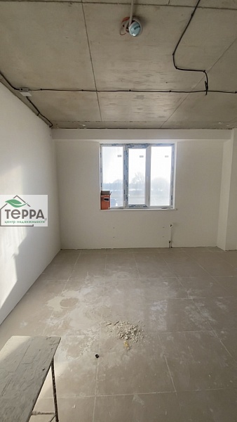 Объявление V1879