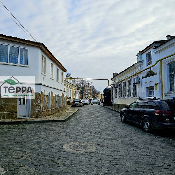 Объявление V1914