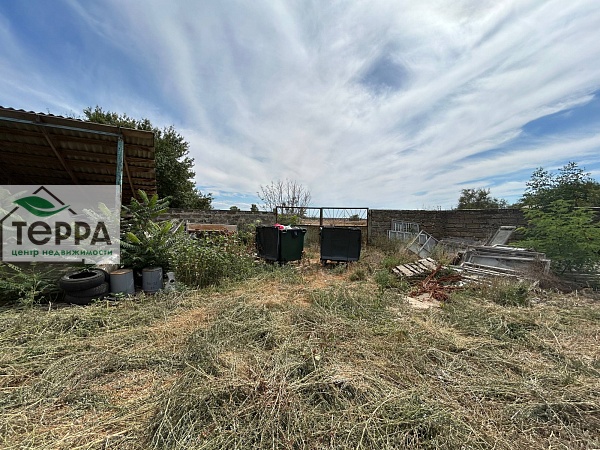 Объявление Z1654