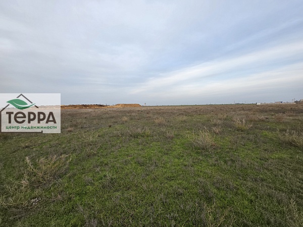 Объявление Z1815