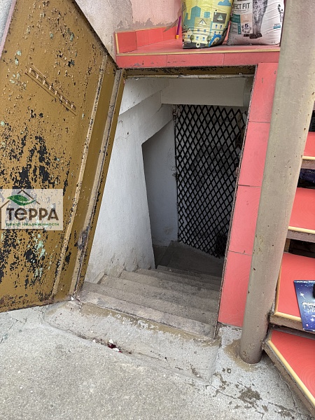 Объявление Z1607