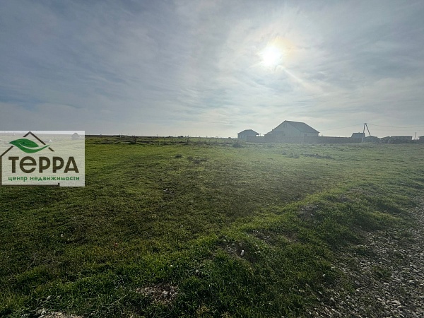 Объявление Z1816