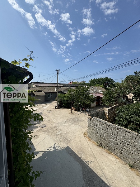 Объявление Z1580