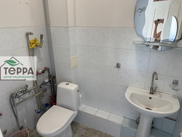 Объявление KP126