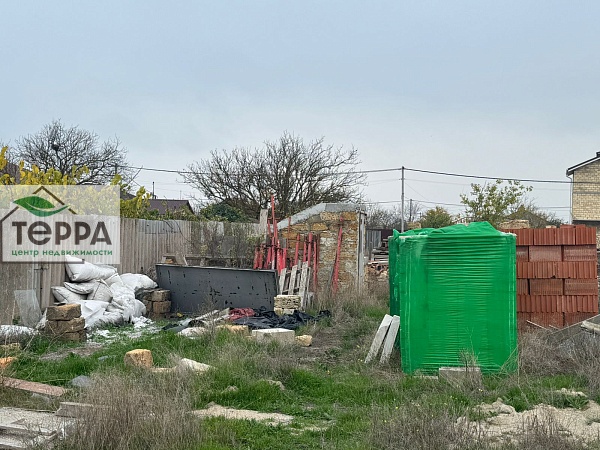 Объявление Z1813