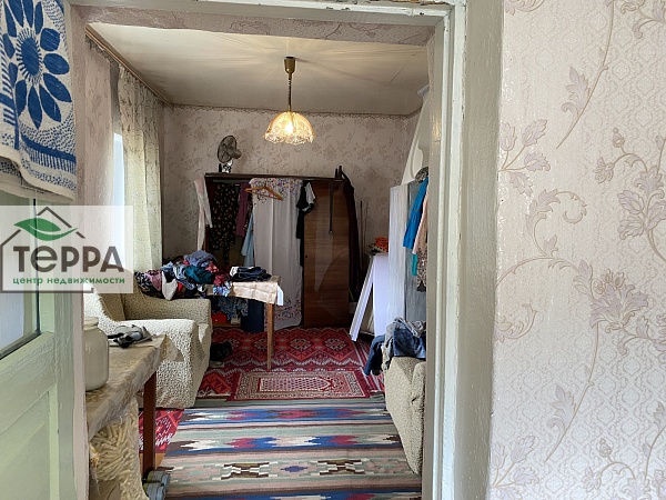 Объявление Z1582