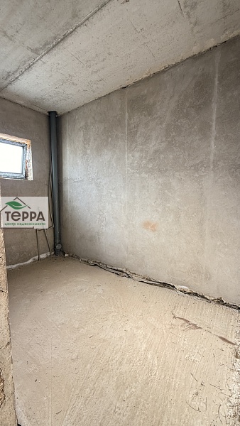 Объявление Z1658