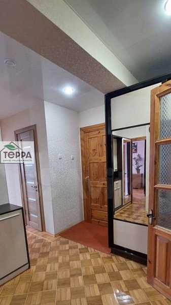 Объявление V1887