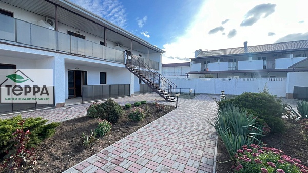 Объявление Z1797