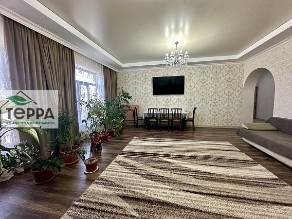 Объявление Z1781