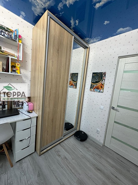 Объявление V1693