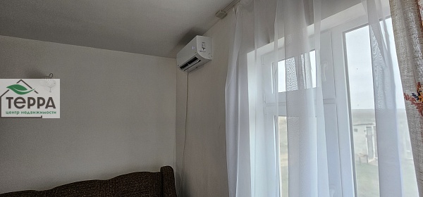 Объявление Z1122