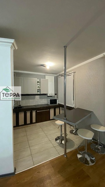 Объявление V111