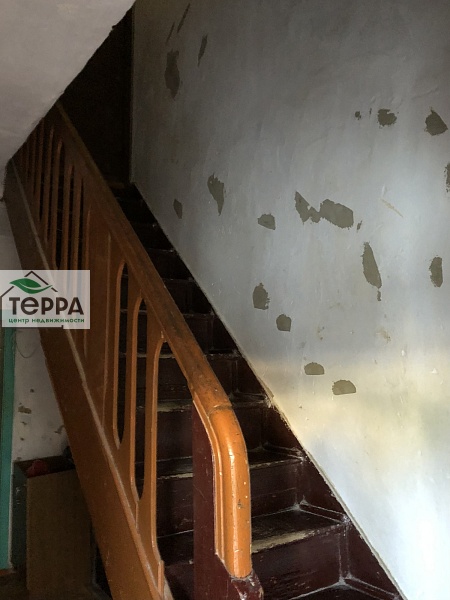 Объявление V575