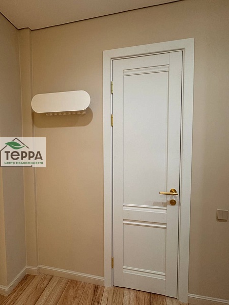 Объявление V1908