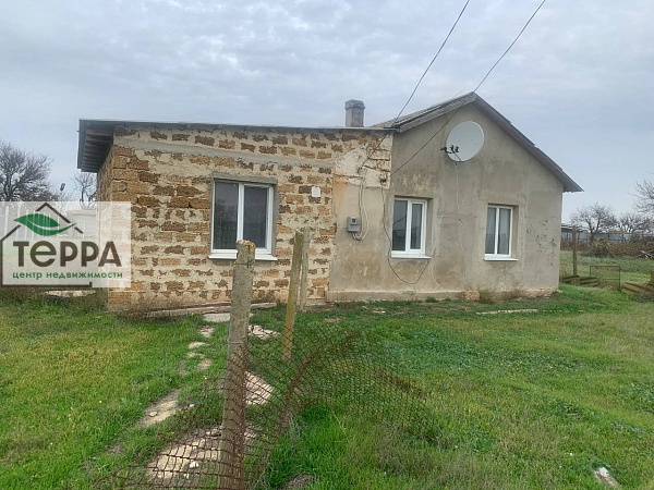 Объявление Z1804