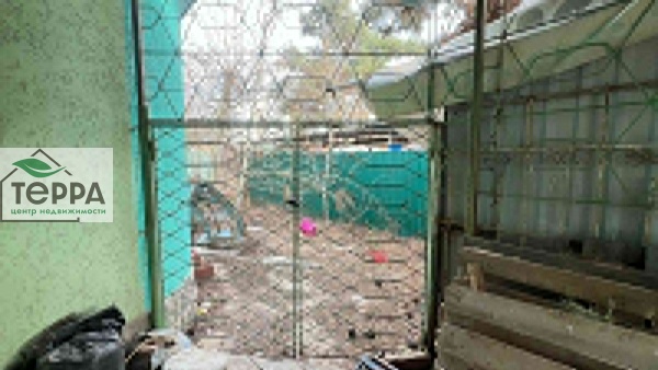 Объявление KP116