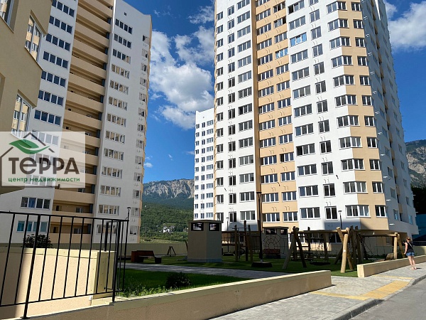 Объявление V1805