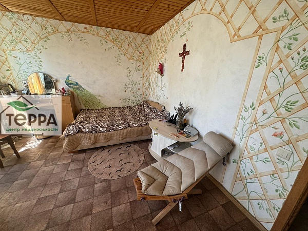 Объявление Z1569