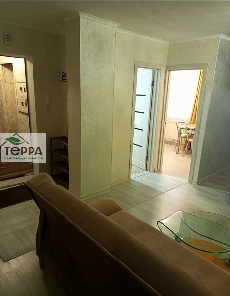 Объявление V1913