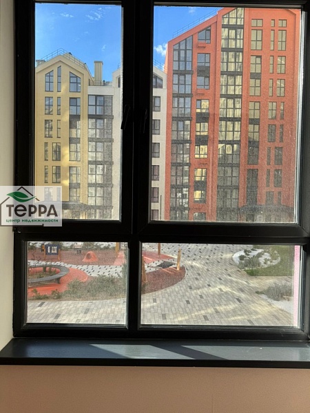 Объявление V1884