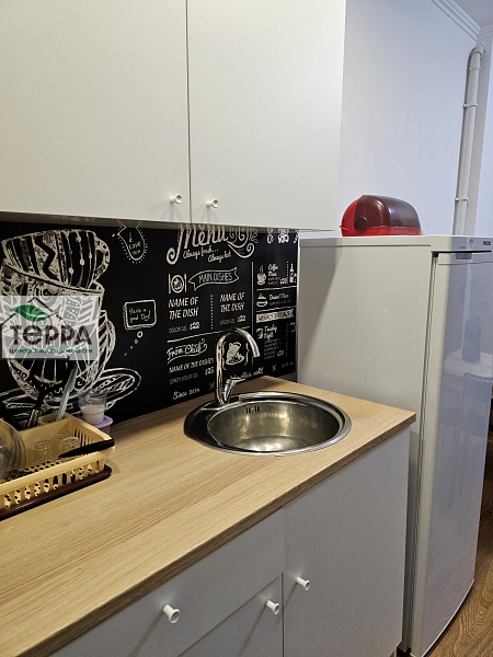 Объявление V1901