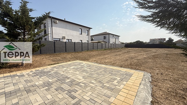 Объявление Z1668