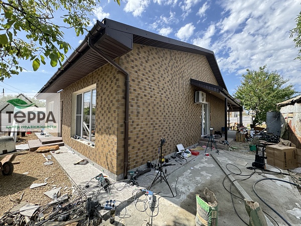 Объявление Z1595