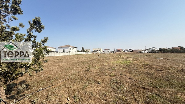 Объявление Z1672