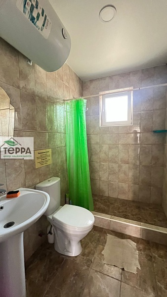 Объявление Z1797