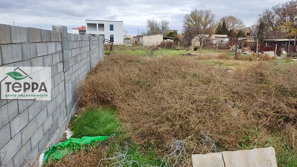 Объявление Z1104