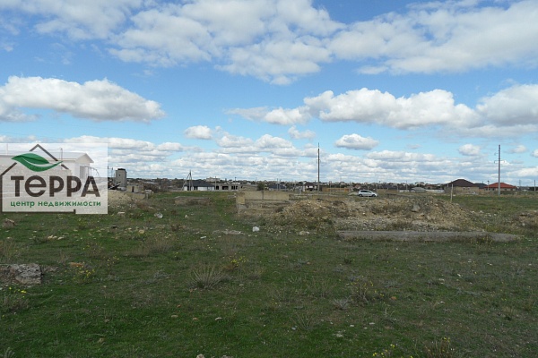 Объявление Z1689