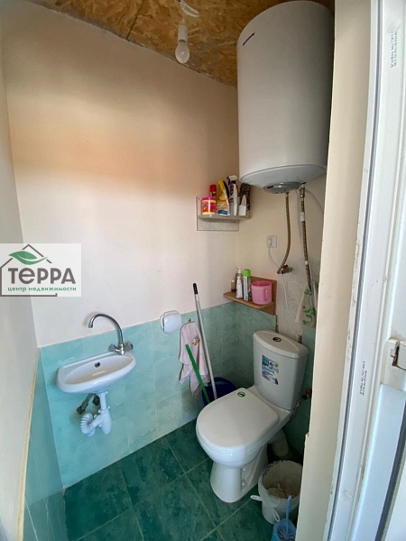 Объявление Z1691