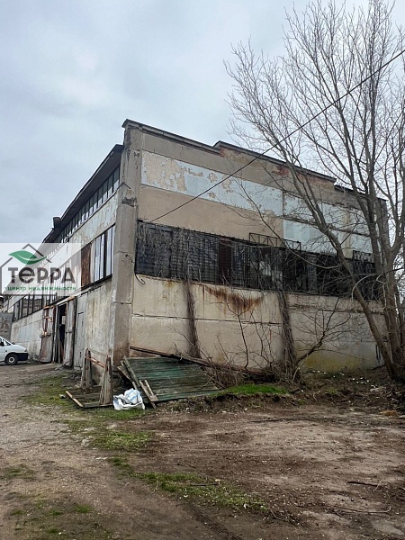 Объявление KP133