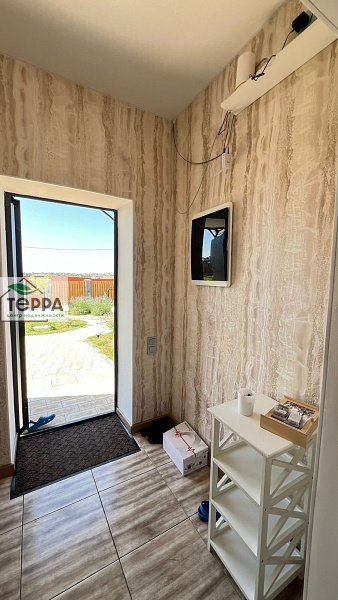 Объявление Z1621