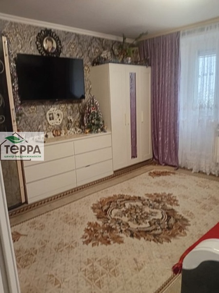 Объявление V1909