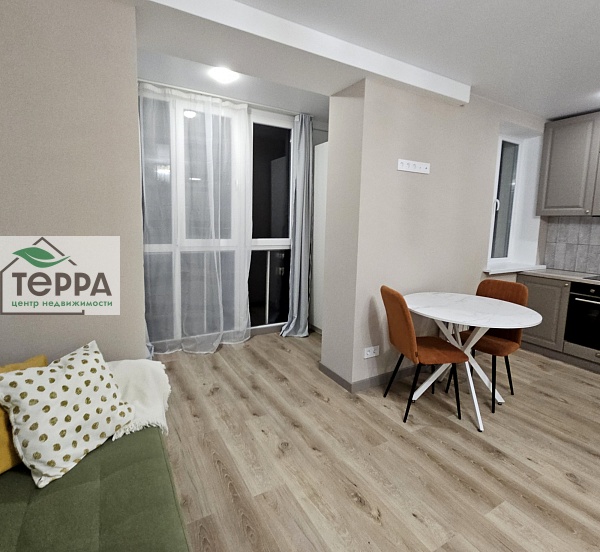 Объявление V1907