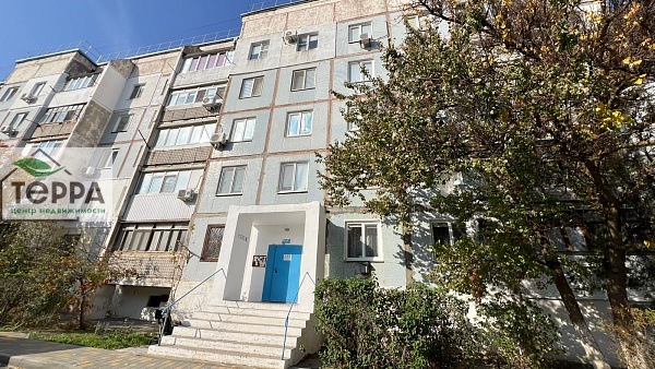 Объявление V1865