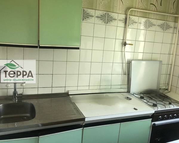 Объявление V1916