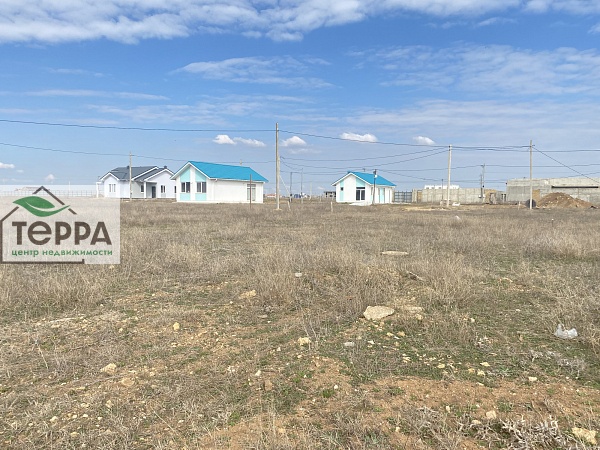 Объявление Z1471