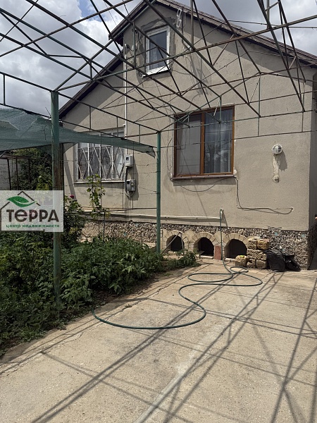 Объявление Z1607