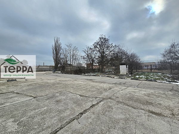 Объявление KA102