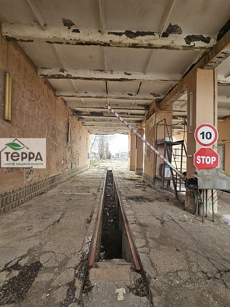 Объявление KA102