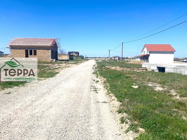 Объявление Z1543